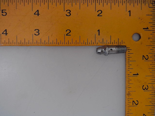 K3181-18170 Zerk for KUBOTA