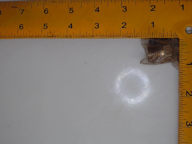 45614 Fitting Adapter