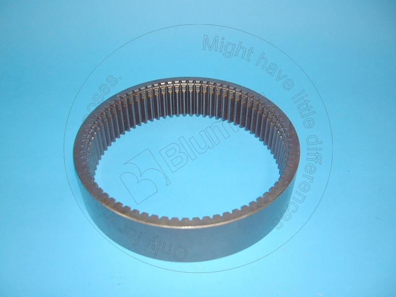 CS33742710 Ring Gear