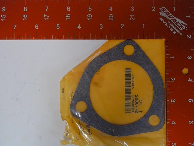 5H-3002 Paper Gasket