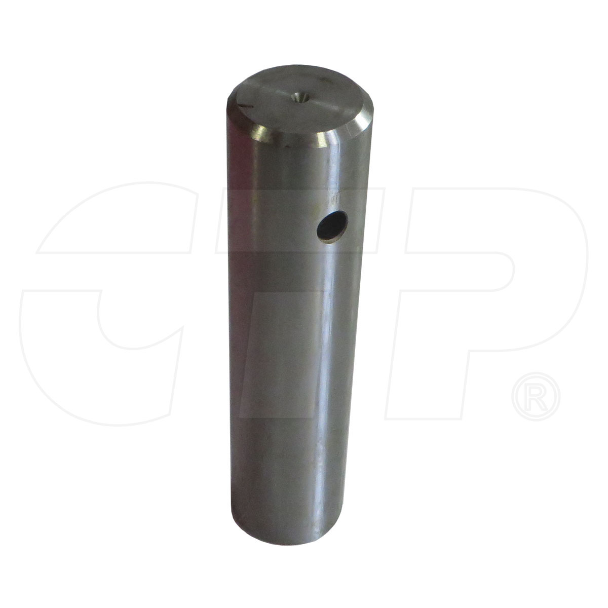 9R9812 Pin for CATERPILLAR