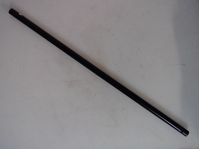 749-07234 Pipe for CUB CADET