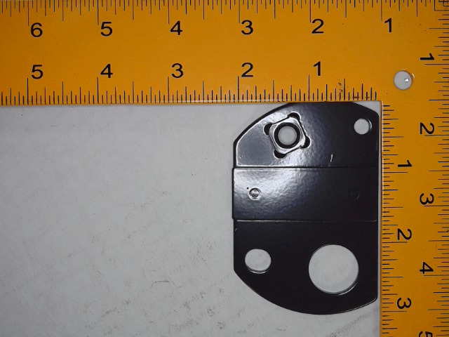 TD060-54430 Stopper for KUBOTA