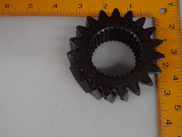 36330-32360 Gear