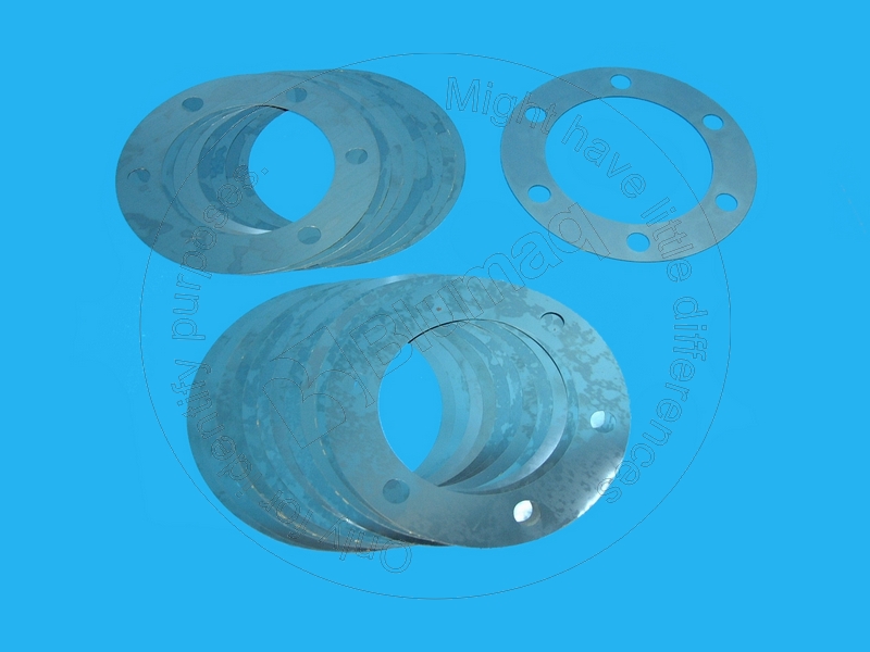 127-6514 Shim Pack for CATERPILLAR
