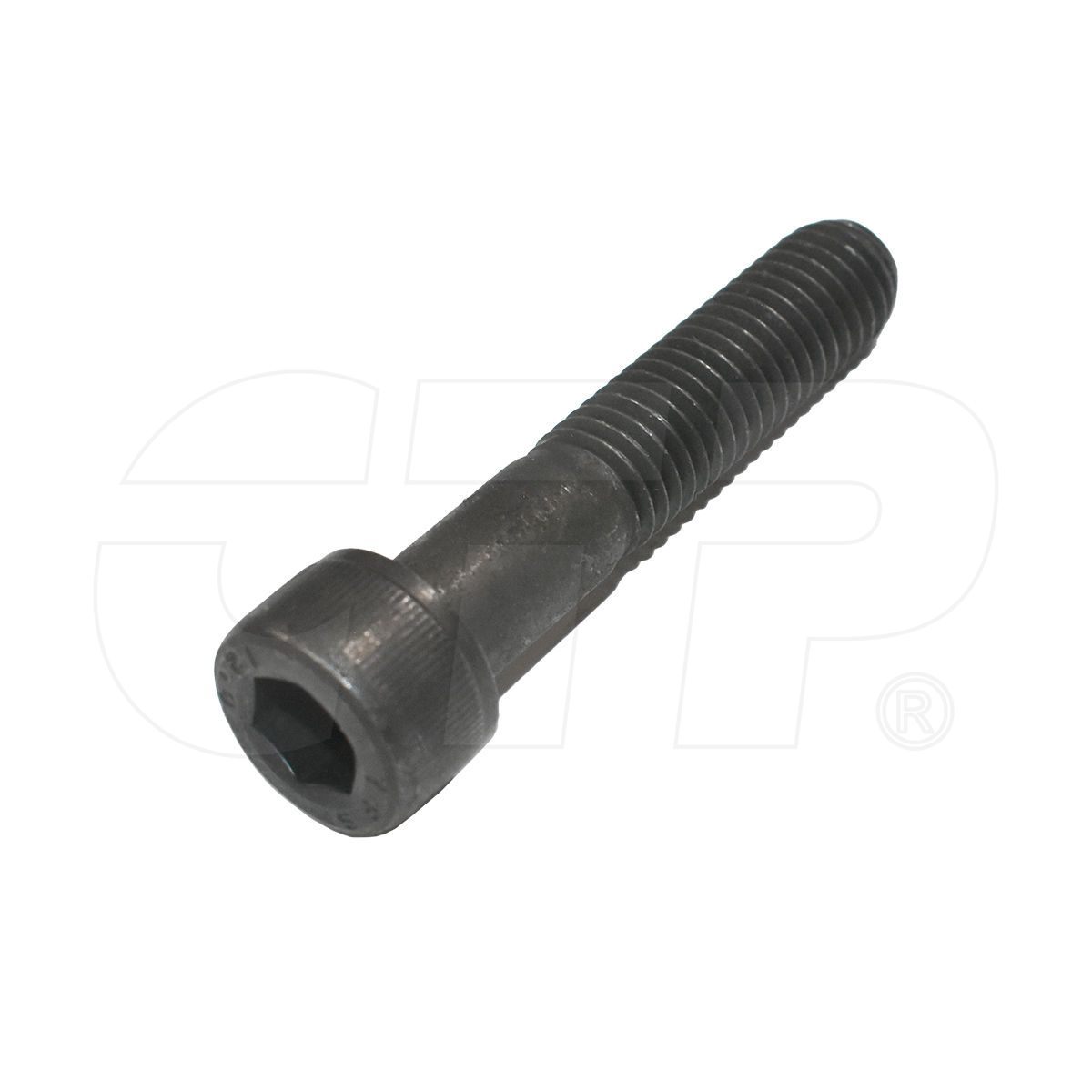 8T1160 Bolt Locking for CATERPILLAR