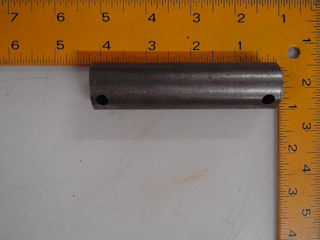 89331 Pin
