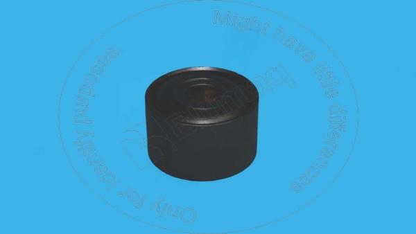 9D-5496 BLUMAQ Silentblock