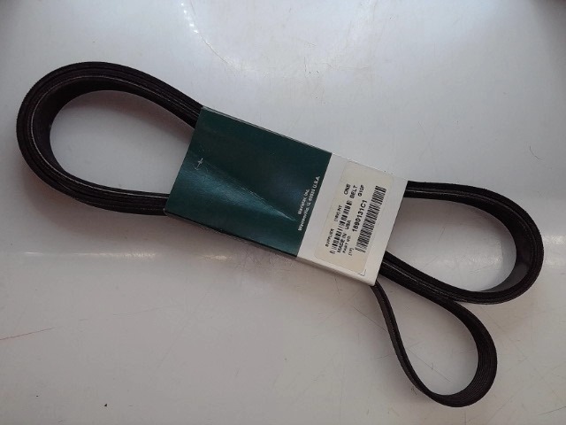 1890131C1 Belt for NAVISTAR