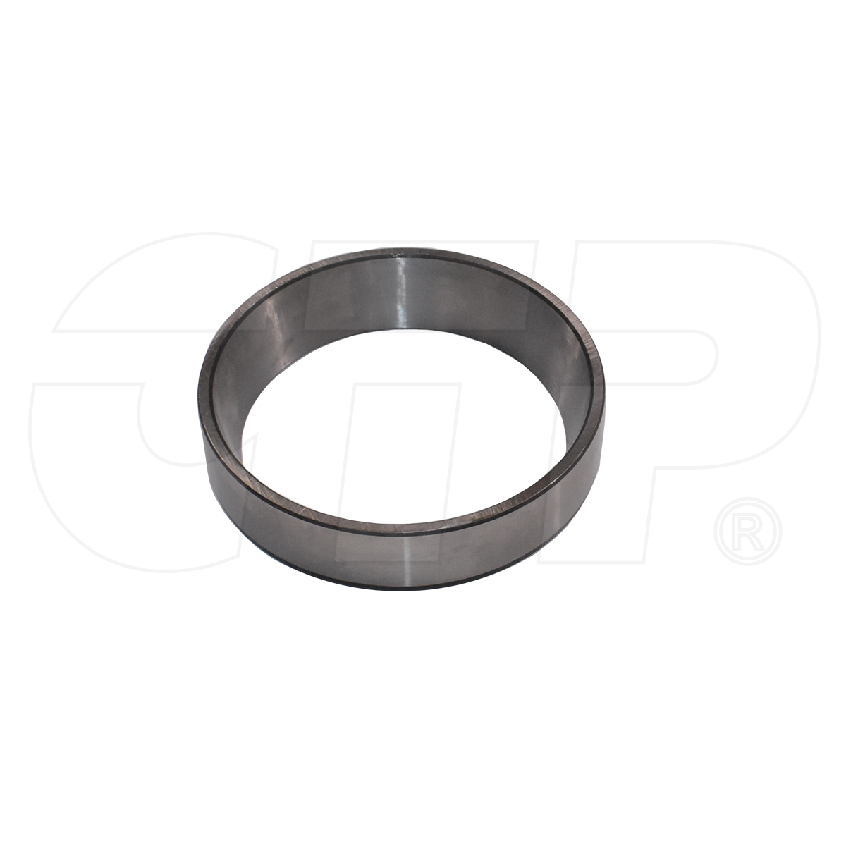1B3922 CATERPILLAR Bearing-cup