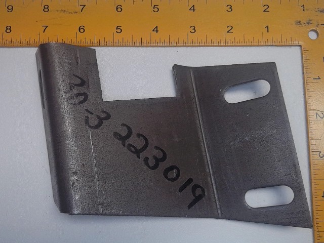 30-3223019 Support for AGCO