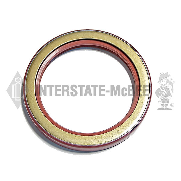 M-208069 Seal - Oil