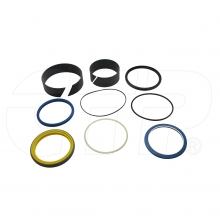 4160092 Kit Seal-hyd for CATERPILLAR