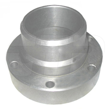 2P1757 Hub for CATERPILLAR