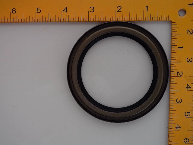 A-CR27394 Seal for JOHN DEERE