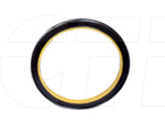 9X4580 Seal A for CATERPILLAR