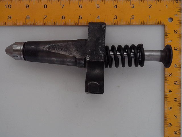 BM68974RX Injector for CUMMINS