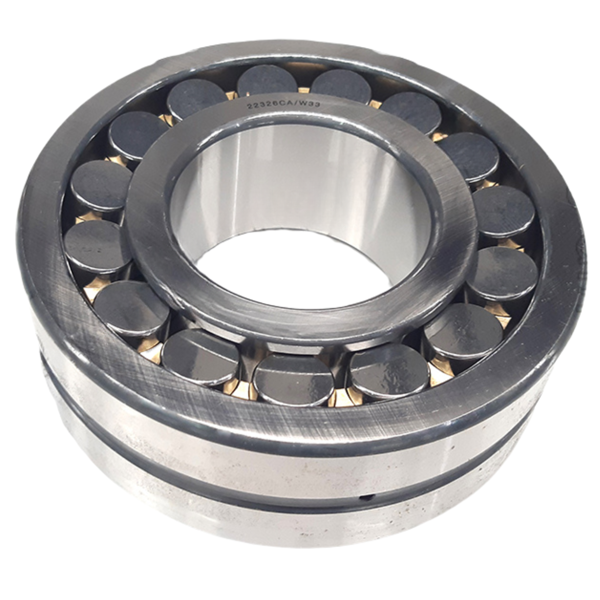 VOE14622894 Bearing for VOLVO