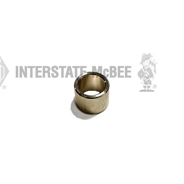 M-8F6058 Bushing - Fuel Transfer Pump for INTERSTATE MCBEE