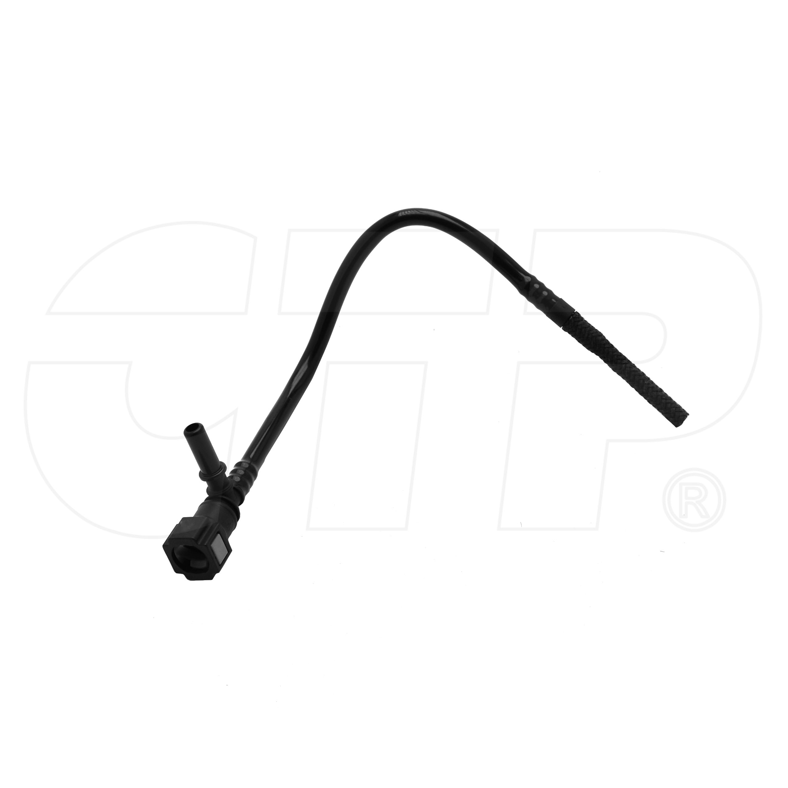 247-4884 Tube for CATERPILLAR