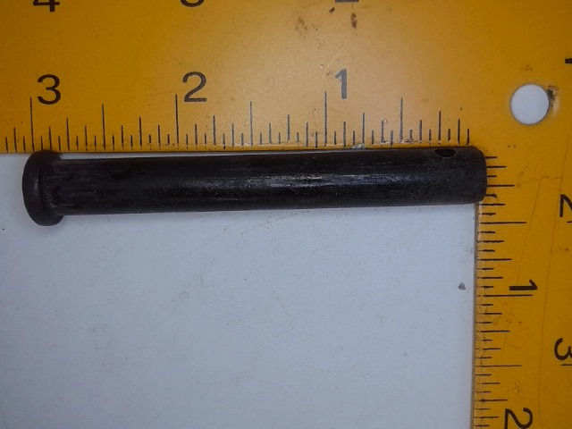 R66930 Pin for JOHN DEERE