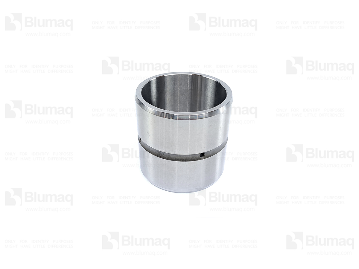 1V-8240 Bushing for BLUMAQ