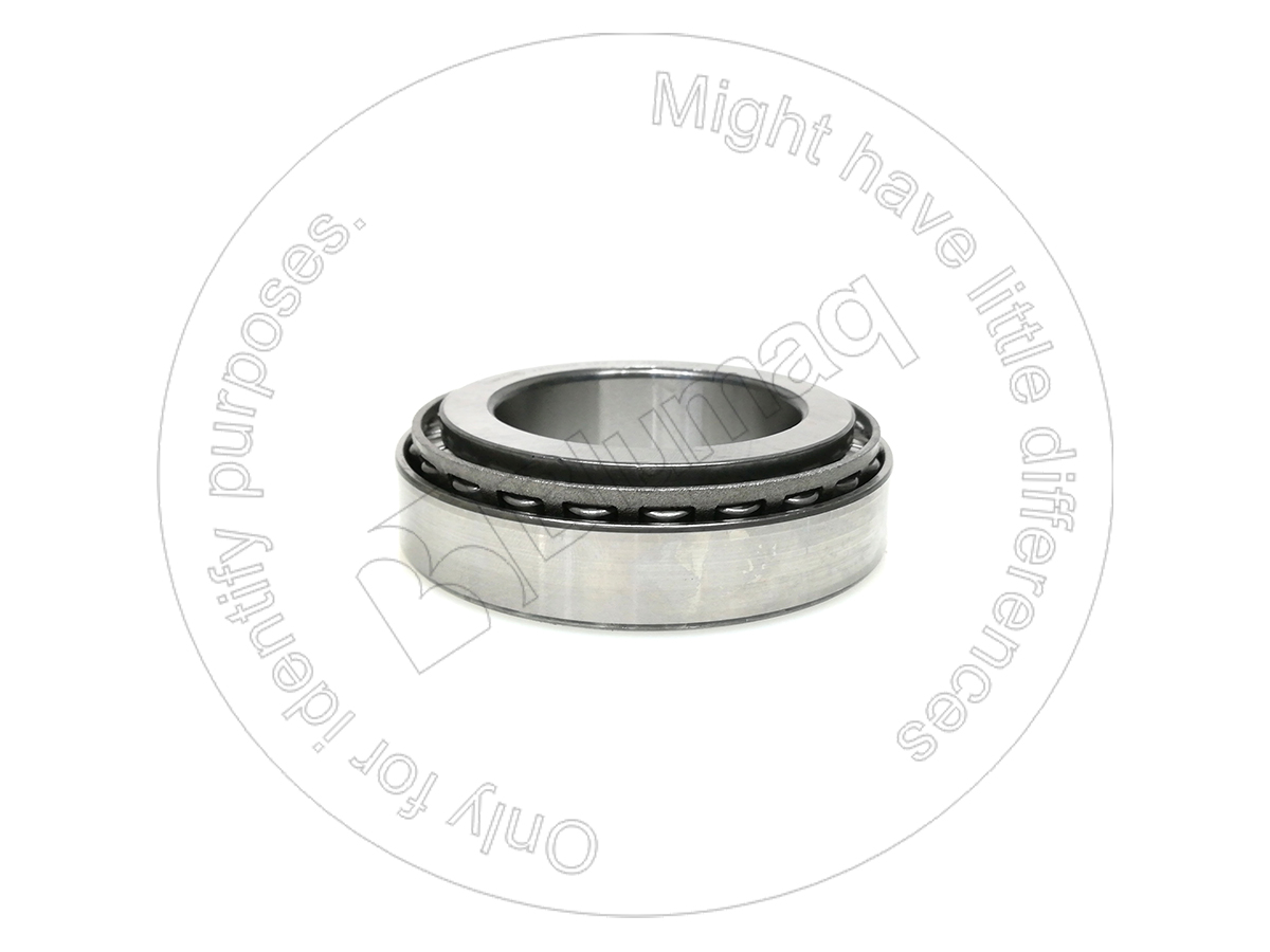 CS51336031 CASE Bearing