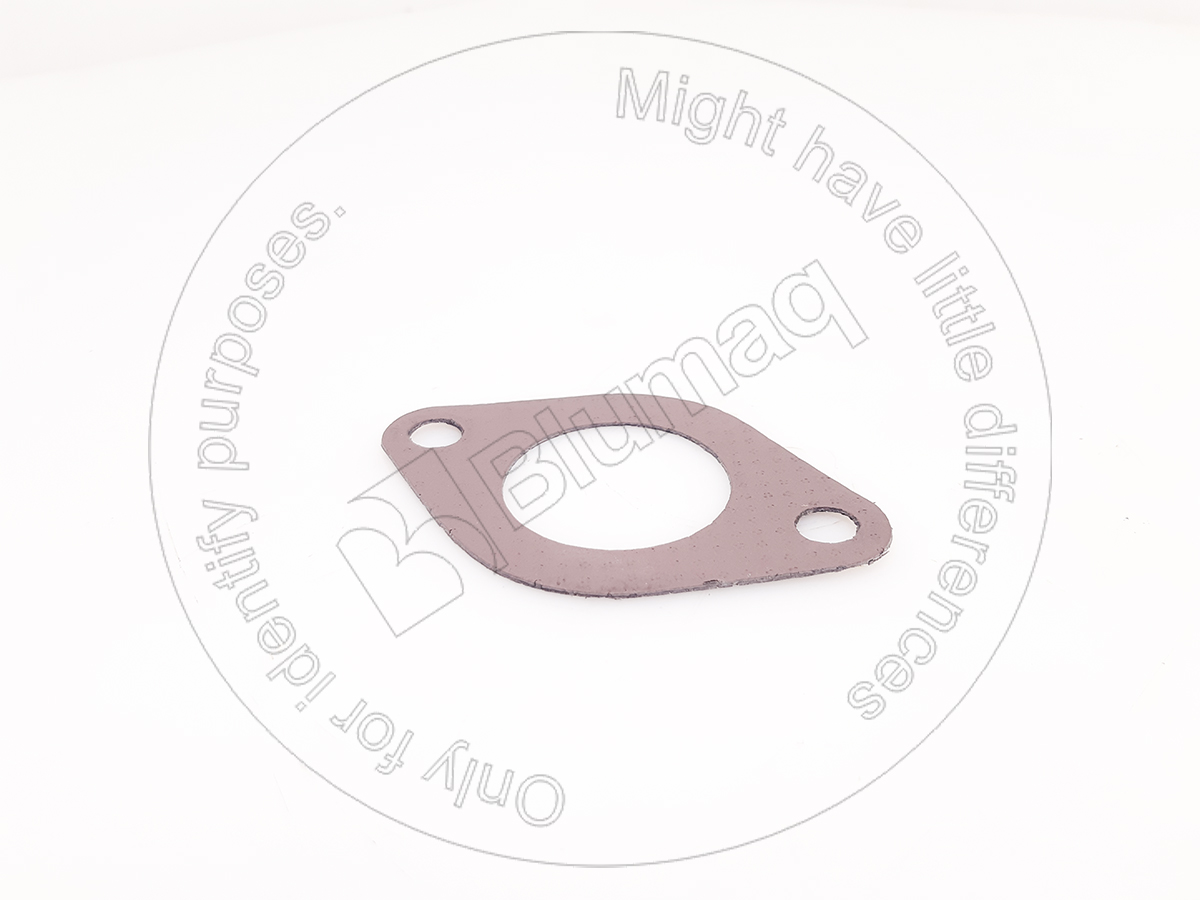 6162-13-5610 Gasket for BLUMAQ