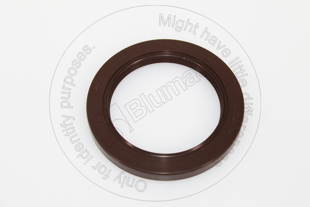 CS84045429 CASE Seal