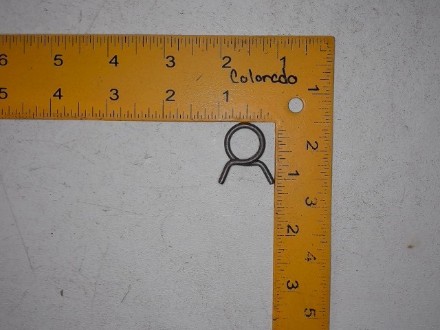 3S5096 Clamp