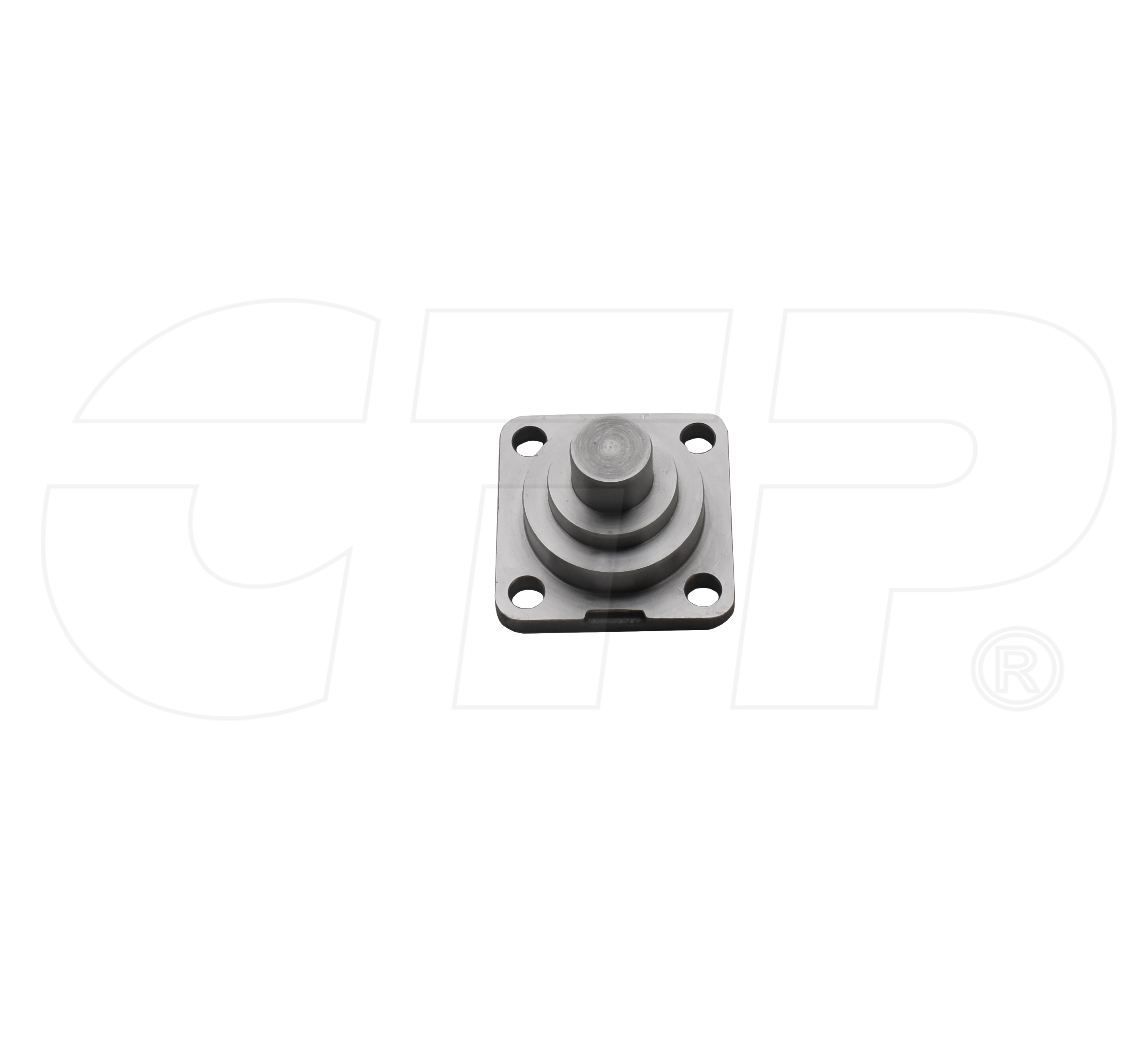 1197038 Pin for CATERPILLAR