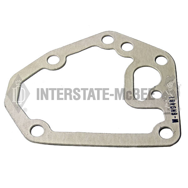 M-6N9461 Gasket - Governor for INTERSTATE MCBEE