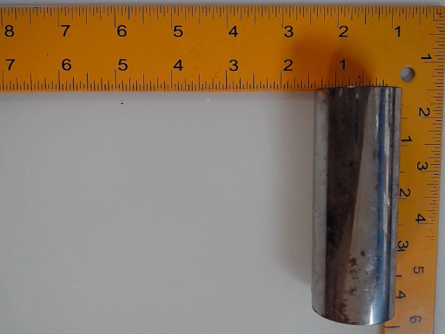 732991M91 Pin for AGCO