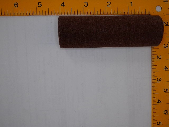 B720 Element