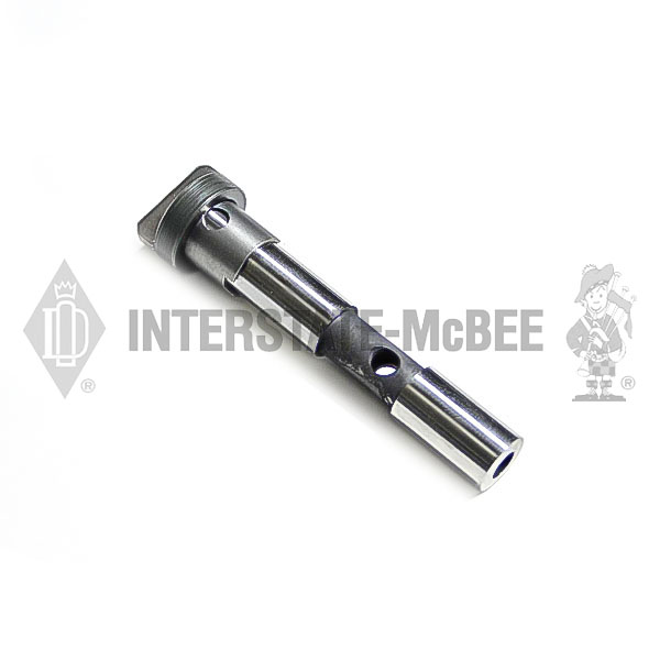 M-3040765 Gov Plunger for INTERSTATE MCBEE