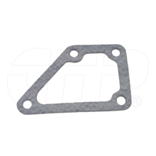 1W8545 Gasket-ctp for CATERPILLAR