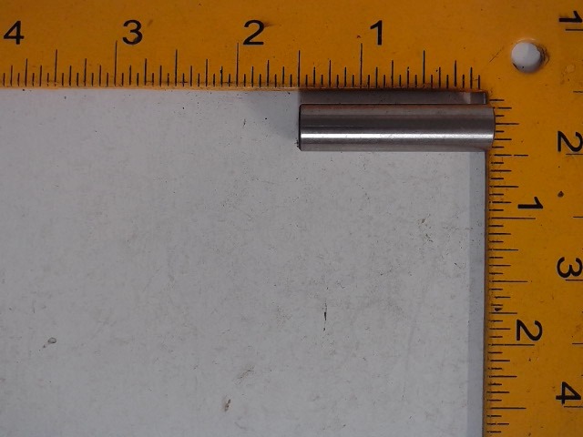 30-3348601 Pin for AGCO