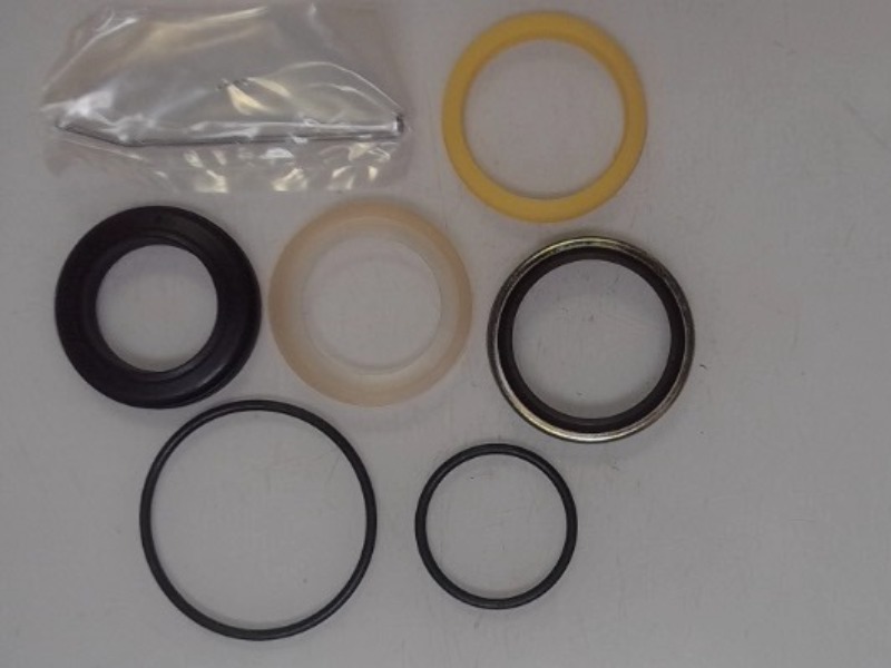 3EA-64-05020 Seal Kit for KOMATSU