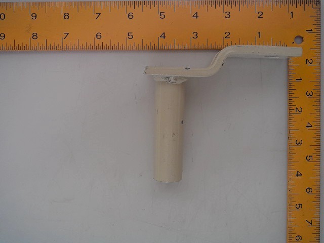 703-0113 Arm for CUB CADET