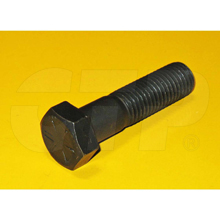 1D4609 Cap Screw High Head