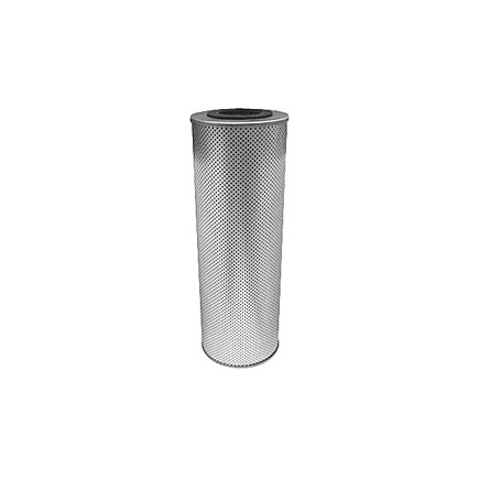 PT212-5 BALDWIN Hydraulic Element