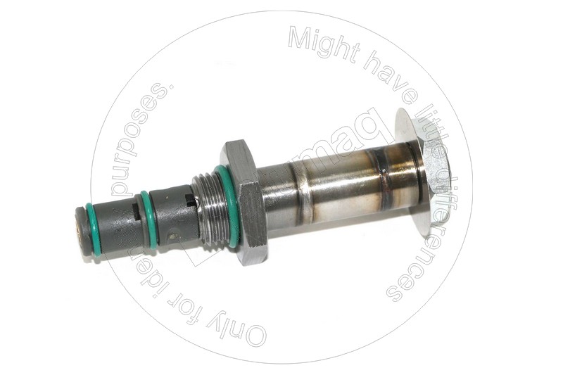 100-4915 Cartridge for CATERPILLAR