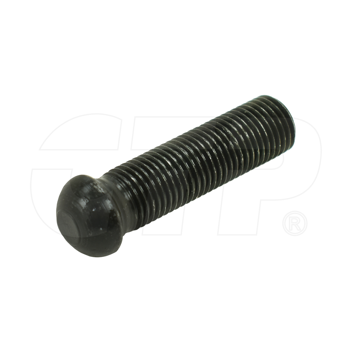 2744491 Screw-rock for CATERPILLAR