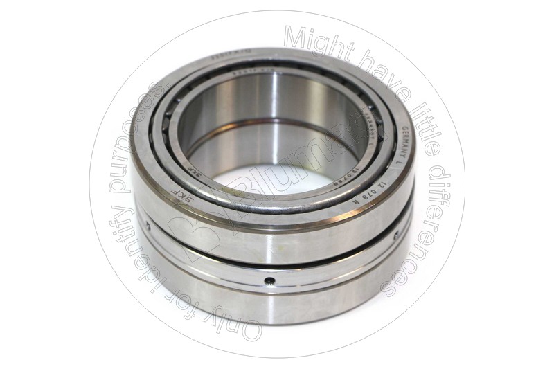 900.01790 Ball Bearing for BLUMAQ