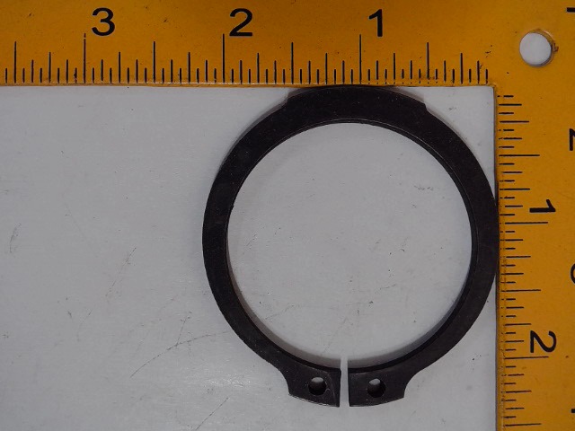 7569-16 Ring for AGCO