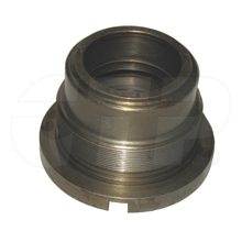 1636474 Head-hyd Cylinder for CATERPILLAR
