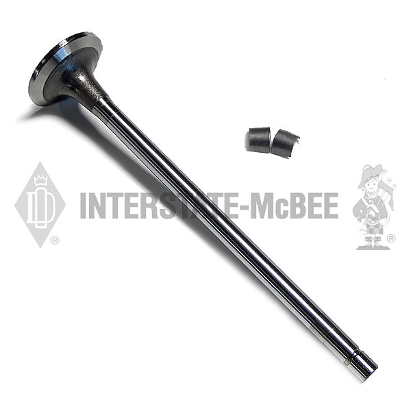M-4955239 Kit - Valve - Intake