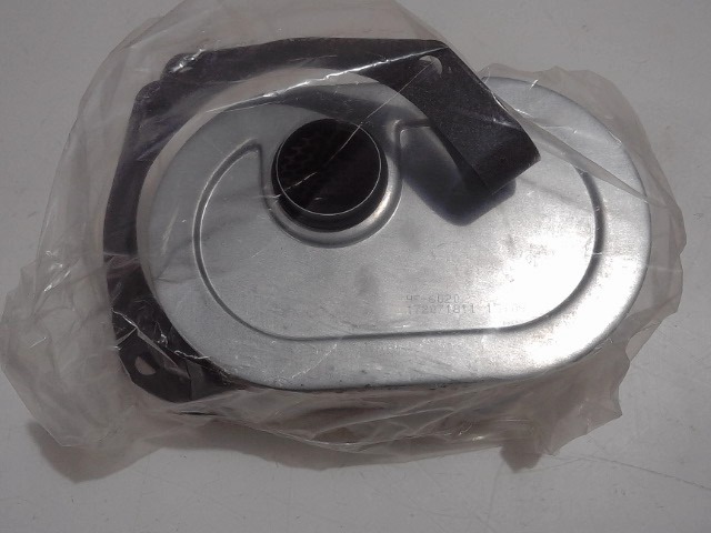 HF6020 Filter for FLEETGUARD