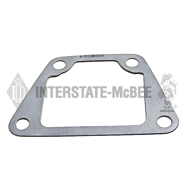A-5130349 Gasket - Cyl Block Breather