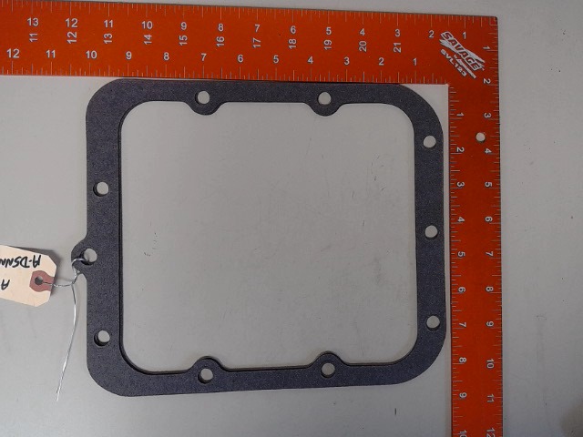 A-D5NN7223A Gasket for JOHN DEERE